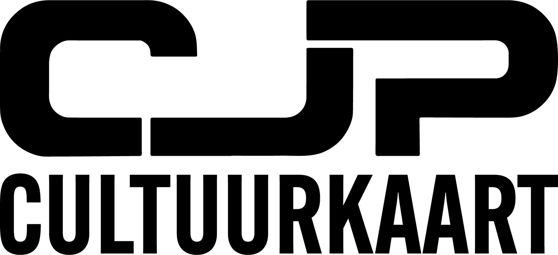 CJP Acceptant